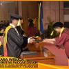 WISUDA UNPAD GEL IV TA 2024-2025 FAKULTAS ILMU KOMUNIKASI OLEH DEKAN (118)