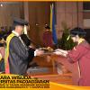 WISUDA UNPAD GEL IV TA 2024-2025 FAKULTAS ILMU KOMUNIKASI OLEH DEKAN (119)