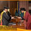WISUDA UNPAD GEL IV TA 2024-2025 FAKULTAS ILMU KOMUNIKASI OLEH DEKAN (12)