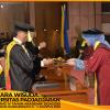 WISUDA UNPAD GEL IV TA 2024-2025 FAKULTAS ILMU KOMUNIKASI OLEH DEKAN (120)