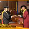 WISUDA UNPAD GEL IV TA 2024-2025 FAKULTAS ILMU KOMUNIKASI OLEH DEKAN (121)