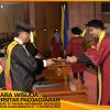 WISUDA UNPAD GEL IV TA 2024-2025 FAKULTAS ILMU KOMUNIKASI OLEH DEKAN (122)
