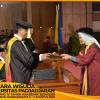 WISUDA UNPAD GEL IV TA 2024-2025 FAKULTAS ILMU KOMUNIKASI OLEH DEKAN (123)