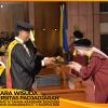 WISUDA UNPAD GEL IV TA 2024-2025 FAKULTAS ILMU KOMUNIKASI OLEH DEKAN (124)