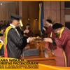 WISUDA UNPAD GEL IV TA 2024-2025 FAKULTAS ILMU KOMUNIKASI OLEH DEKAN (125)