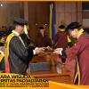 WISUDA UNPAD GEL IV TA 2024-2025 FAKULTAS ILMU KOMUNIKASI OLEH DEKAN (126)