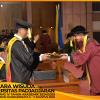 WISUDA UNPAD GEL IV TA 2024-2025 FAKULTAS ILMU KOMUNIKASI OLEH DEKAN (127)