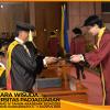WISUDA UNPAD GEL IV TA 2024-2025 FAKULTAS ILMU KOMUNIKASI OLEH DEKAN (128)