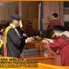 WISUDA UNPAD GEL IV TA 2024-2025 FAKULTAS ILMU KOMUNIKASI OLEH DEKAN (129)