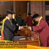 WISUDA UNPAD GEL IV TA 2024-2025 FAKULTAS ILMU KOMUNIKASI OLEH DEKAN (13)