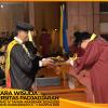 WISUDA UNPAD GEL IV TA 2024-2025 FAKULTAS ILMU KOMUNIKASI OLEH DEKAN (130)