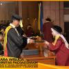 WISUDA UNPAD GEL IV TA 2024-2025 FAKULTAS ILMU KOMUNIKASI OLEH DEKAN (131)