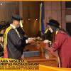 WISUDA UNPAD GEL IV TA 2024-2025 FAKULTAS ILMU KOMUNIKASI OLEH DEKAN (132)