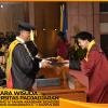 WISUDA UNPAD GEL IV TA 2024-2025 FAKULTAS ILMU KOMUNIKASI OLEH DEKAN (133)