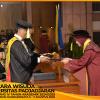 WISUDA UNPAD GEL IV TA 2024-2025 FAKULTAS ILMU KOMUNIKASI OLEH DEKAN (134)