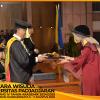 WISUDA UNPAD GEL IV TA 2024-2025 FAKULTAS ILMU KOMUNIKASI OLEH DEKAN (135)