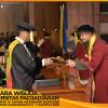 WISUDA UNPAD GEL IV TA 2024-2025 FAKULTAS ILMU KOMUNIKASI OLEH DEKAN (136)