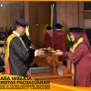 WISUDA UNPAD GEL IV TA 2024-2025 FAKULTAS ILMU KOMUNIKASI OLEH DEKAN (137)