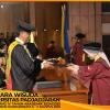 WISUDA UNPAD GEL IV TA 2024-2025 FAKULTAS ILMU KOMUNIKASI OLEH DEKAN (138)