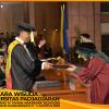WISUDA UNPAD GEL IV TA 2024-2025 FAKULTAS ILMU KOMUNIKASI OLEH DEKAN (139)