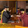 WISUDA UNPAD GEL IV TA 2024-2025 FAKULTAS ILMU KOMUNIKASI OLEH DEKAN (14)