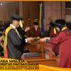 WISUDA UNPAD GEL IV TA 2024-2025 FAKULTAS ILMU KOMUNIKASI OLEH DEKAN (140)