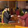WISUDA UNPAD GEL IV TA 2024-2025 FAKULTAS ILMU KOMUNIKASI OLEH DEKAN (141)
