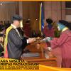 WISUDA UNPAD GEL IV TA 2024-2025 FAKULTAS ILMU KOMUNIKASI OLEH DEKAN (142)