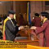 WISUDA UNPAD GEL IV TA 2024-2025 FAKULTAS ILMU KOMUNIKASI OLEH DEKAN (143)