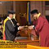 WISUDA UNPAD GEL IV TA 2024-2025 FAKULTAS ILMU KOMUNIKASI OLEH DEKAN (144)