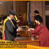 WISUDA UNPAD GEL IV TA 2024-2025 FAKULTAS ILMU KOMUNIKASI OLEH DEKAN (145)