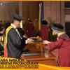 WISUDA UNPAD GEL IV TA 2024-2025 FAKULTAS ILMU KOMUNIKASI OLEH DEKAN (146)