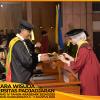 WISUDA UNPAD GEL IV TA 2024-2025 FAKULTAS ILMU KOMUNIKASI OLEH DEKAN (147)