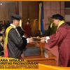 WISUDA UNPAD GEL IV TA 2024-2025 FAKULTAS ILMU KOMUNIKASI OLEH DEKAN (148)