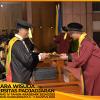 WISUDA UNPAD GEL IV TA 2024-2025 FAKULTAS ILMU KOMUNIKASI OLEH DEKAN (149)
