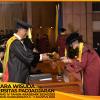 WISUDA UNPAD GEL IV TA 2024-2025 FAKULTAS ILMU KOMUNIKASI OLEH DEKAN (15)