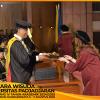 WISUDA UNPAD GEL IV TA 2024-2025 FAKULTAS ILMU KOMUNIKASI OLEH DEKAN (150)