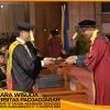 WISUDA UNPAD GEL IV TA 2024-2025 FAKULTAS ILMU KOMUNIKASI OLEH DEKAN (151)