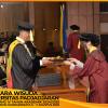 WISUDA UNPAD GEL IV TA 2024-2025 FAKULTAS ILMU KOMUNIKASI OLEH DEKAN (152)