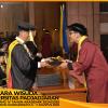 WISUDA UNPAD GEL IV TA 2024-2025 FAKULTAS ILMU KOMUNIKASI OLEH DEKAN (153)
