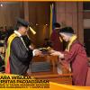 WISUDA UNPAD GEL IV TA 2024-2025 FAKULTAS ILMU KOMUNIKASI OLEH DEKAN (154)