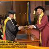 WISUDA UNPAD GEL IV TA 2024-2025 FAKULTAS ILMU KOMUNIKASI OLEH DEKAN (155)