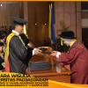 WISUDA UNPAD GEL IV TA 2024-2025 FAKULTAS ILMU KOMUNIKASI OLEH DEKAN (156)