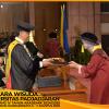 WISUDA UNPAD GEL IV TA 2024-2025 FAKULTAS ILMU KOMUNIKASI OLEH DEKAN (157)