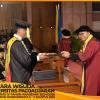 WISUDA UNPAD GEL IV TA 2024-2025 FAKULTAS ILMU KOMUNIKASI OLEH DEKAN (158)
