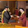 WISUDA UNPAD GEL IV TA 2024-2025 FAKULTAS ILMU KOMUNIKASI OLEH DEKAN (159)