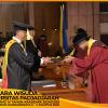 WISUDA UNPAD GEL IV TA 2024-2025 FAKULTAS ILMU KOMUNIKASI OLEH DEKAN (16)
