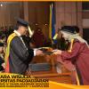 WISUDA UNPAD GEL IV TA 2024-2025 FAKULTAS ILMU KOMUNIKASI OLEH DEKAN (160)
