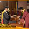 WISUDA UNPAD GEL IV TA 2024-2025 FAKULTAS ILMU KOMUNIKASI OLEH DEKAN (161)