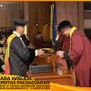 WISUDA UNPAD GEL IV TA 2024-2025 FAKULTAS ILMU KOMUNIKASI OLEH DEKAN (162)
